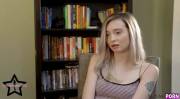[Lexi Lore, 20] Addicted to Dick