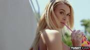 Natalia Starr - Anal Queen