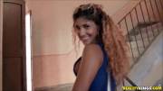 Venus Afrodita