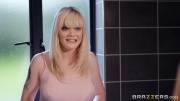 Carly Rae Summers
