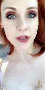 Ginger