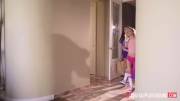 Carolina Sweets, Phoenix Marie, Piper Perri