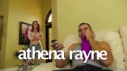 Athena Rayne - Its Okay Shes My Stepsister