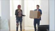 Anna Bell Peaks - Boy Next Door