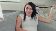 Cute as Fuck!