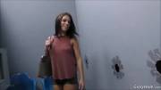 Adriana Chechik | Gloryhole