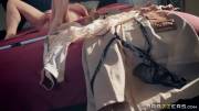 Milfs Like It Big - Eva Notty