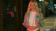 Kenzie Reeves - Out Of Town