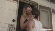 Blair Williams Redneck Romance