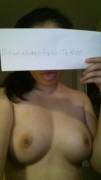 asian women for white men