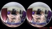 Lets Make Those Pretty Little Tits Bounce