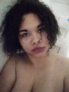 Shower Time 
