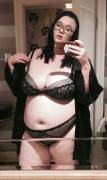 Selfie Time