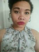 Dolled Up 