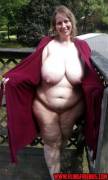 Plumper and pert nips...