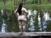 Buns....
