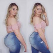 Iskra