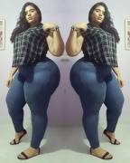 Ms Minna