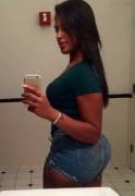 Love Levis