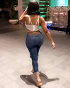 Deelishis