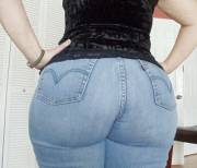 Well stuffed