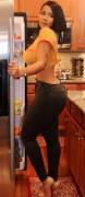 London Charles aka Deelishis