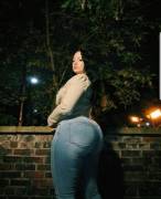 Mega