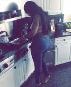 Deelishis