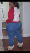 Monster Donk