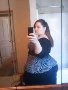 Humongous!