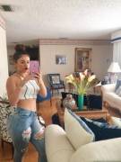 Latina