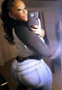 Ready for the club