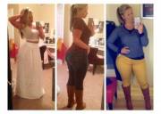 Picking an outfit