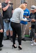 Bryce Dallas Howard