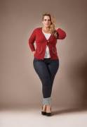 Thickness