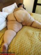 Love Asshley