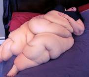 lots of rolls