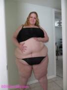 Love That Belly