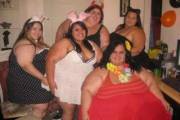 wish i could have them all