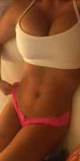 Who wants to cuddle? So lonely tonight....