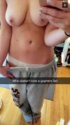 PM me if interested