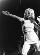 Deborah Harry