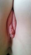 Bubblegum pink ;)