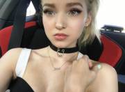 Little Dove