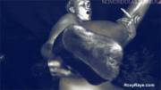 Tinman's Slutty Sister [gif]