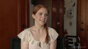 Penny Pax