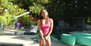 sara luvvs cum.
