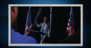 Mrs. President