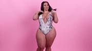 Too much thickness for one man to handle...
