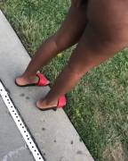 Wiggle